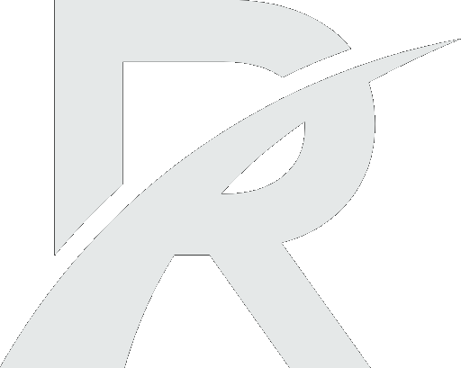 Renew Digital logo